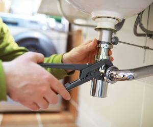 About Septic Pumping Service Kendleton, TX